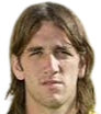 https://img.longzhuzhibot.com.cn/img/football/player/43b43858119eb4cf4d863b90ea922c50.png