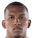 https://img.longzhuzhibot.com.cn/img/football/player/43b591a5c81455798c12fce92f927da6.png