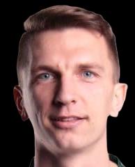 https://img.longzhuzhibot.com.cn/img/football/player/43ba018523df63513fbd9c77ae69d452.png