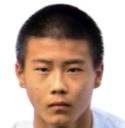https://img.longzhuzhibot.com.cn/img/football/player/43ba7135e15a0a7000b350225d0da2bb.png