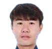 https://img.longzhuzhibot.com.cn/img/football/player/43bc1afeb46476c0efde62de1011da5b.png