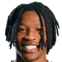 https://img.longzhuzhibot.com.cn/img/football/player/43bf0a9290fcd3f808f71aa2650a7177.png