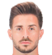 https://img.longzhuzhibot.com.cn/img/football/player/43bfe22c3d99a9e30b7ad67b78736e20.png