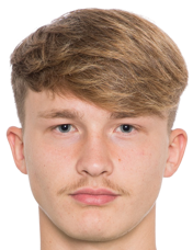 https://img.longzhuzhibot.com.cn/img/football/player/43c456636b4872d7c0bba59d2932a73e.png