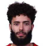 https://img.longzhuzhibot.com.cn/img/football/player/43c6e1ed84f5ff60be3ec7e3fdeda317.png