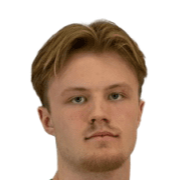 https://img.longzhuzhibot.com.cn/img/football/player/43c776f5b5c9483c79b2cc16fdf41d3b.png
