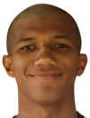 https://img.longzhuzhibot.com.cn/img/football/player/43c7ed4422d1f45c5d36d9ab764d614b.png