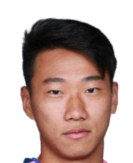 https://img.longzhuzhibot.com.cn/img/football/player/43c8354f3f594ac5228cebd3cbcf4b63.png