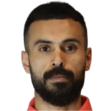 https://img.longzhuzhibot.com.cn/img/football/player/43c888a9f42959bf23b765d6dba290b1.png