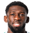 https://img.longzhuzhibot.com.cn/img/football/player/43c91e581e984ab00bf2a6be4c83fd74.png