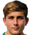 https://img.longzhuzhibot.com.cn/img/football/player/43caea9f32b7fbf5368d15ed1aad1dec.png