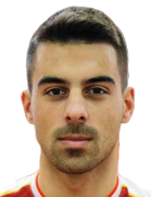 https://img.longzhuzhibot.com.cn/img/football/player/43cce8f55e2254e4a5d4e7b69e5cb909.png