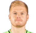https://img.longzhuzhibot.com.cn/img/football/player/43cda3741d0db04805a526d527f19961.jpg