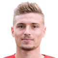 https://img.longzhuzhibot.com.cn/img/football/player/43d022112b80c81249d4d46cab9d29f2.png