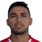 https://img.longzhuzhibot.com.cn/img/football/player/43d9a8980e33993f3f8f10d69a0017a1.png