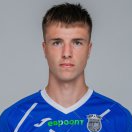https://img.longzhuzhibot.com.cn/img/football/player/43df75ec92c6395b97dc0c9fde7256b4.png