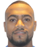 https://img.longzhuzhibot.com.cn/img/football/player/43e005d24db0d7075bc70568a97a15f0.png