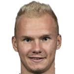 https://img.longzhuzhibot.com.cn/img/football/player/43e0c689481b2fae201c34f90b38e7b2.png