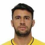 https://img.longzhuzhibot.com.cn/img/football/player/43e3d1056322c19e54365ea4bf3f7d4b.png