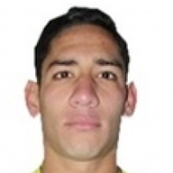 https://img.longzhuzhibot.com.cn/img/football/player/43e63b3e303f5969b23be40ae20e4c64.jpg