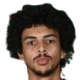 https://img.longzhuzhibot.com.cn/img/football/player/43ec30212cc7d26011de3d8a3e919575.png