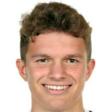 https://img.longzhuzhibot.com.cn/img/football/player/43ec9c9f79113d8b74fdcd17686443c4.jpg