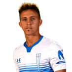 https://img.longzhuzhibot.com.cn/img/football/player/43f148bcc1f08cf2d0015d28ee6fe074.png