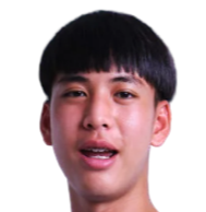 https://img.longzhuzhibot.com.cn/img/football/player/43f4e5a1d56b7e7f48a6ca2eba930c02.png