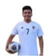 https://img.longzhuzhibot.com.cn/img/football/player/43f6520ce5af489cdce738e720d66ccd.png
