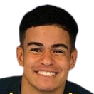 https://img.longzhuzhibot.com.cn/img/football/player/43f6b76daf9f3e9b32f98af3d0a743fb.png