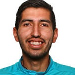 https://img.longzhuzhibot.com.cn/img/football/player/43f7bd11a20a3ec3651628805cdcab81.png