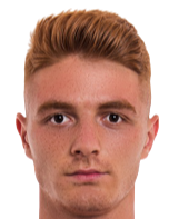 https://img.longzhuzhibot.com.cn/img/football/player/43fbecf461ca2494faa240e584140114.png