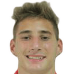 https://img.longzhuzhibot.com.cn/img/football/player/43ffad49db66ce8046766f1a86df0452.png