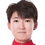 https://img.longzhuzhibot.com.cn/img/football/player/44061c26ea0c6b8eb659adaa81051cf5.png