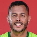 https://img.longzhuzhibot.com.cn/img/football/player/4407aaf2c99b6da8f2b0e38949ba702c.png