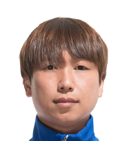 https://img.longzhuzhibot.com.cn/img/football/player/4408d3d4696eb317f1064d21710a9719.png
