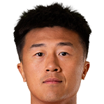 https://img.longzhuzhibot.com.cn/img/football/player/440999bc905ed1aae21fe6ac6d58e52a.png