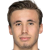 https://img.longzhuzhibot.com.cn/img/football/player/440b6f2eb7cbf045606abceab8fbb53d.png