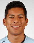 https://img.longzhuzhibot.com.cn/img/football/player/440bbaa95ba7afb5065124324583d7cf.png