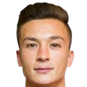 https://img.longzhuzhibot.com.cn/img/football/player/440d20c380a97d59a15f3f83dc52001e.png