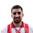 https://img.longzhuzhibot.com.cn/img/football/player/440df9f65777e7fcca47d8b1507640cd.png