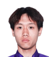 https://img.longzhuzhibot.com.cn/img/football/player/4410f4b7341ef3334a1c93e4ceae8721.png