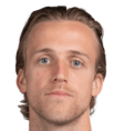 https://img.longzhuzhibot.com.cn/img/football/player/44125b3e21ef679c9417c5ae012e4459.png