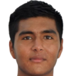https://img.longzhuzhibot.com.cn/img/football/player/4413c85893adf0472bbe7e4ee3356975.png