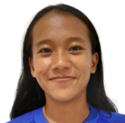 https://img.longzhuzhibot.com.cn/img/football/player/4414c2e1526f1465ebe72fd130f4099c.png