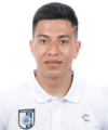 https://img.longzhuzhibot.com.cn/img/football/player/441effdc0790b7dfeda9b7dada1420ba.png