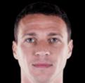 https://img.longzhuzhibot.com.cn/img/football/player/441f95926b7836a49d2493ea49da9209.png