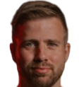 https://img.longzhuzhibot.com.cn/img/football/player/44210acc7f02948eeb2efcd4e30ef3e2.png