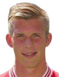 https://img.longzhuzhibot.com.cn/img/football/player/4428c0e225cb10b9476e57f34974b75b.png