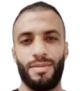 https://img.longzhuzhibot.com.cn/img/football/player/44296ac284c86997d4a72c7363729314.png